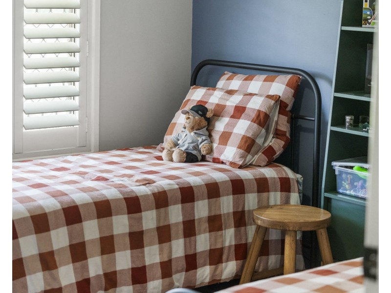 5 Reis Road, Highfields QLD 4352