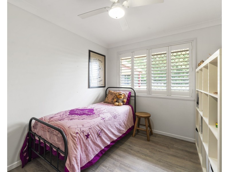 5 Reis Road, Highfields QLD 4352