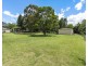 5 Reis Road, Highfields QLD 4352