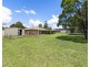 5 Reis Road, Highfields QLD 4352