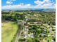5 Reis Road, Highfields QLD 4352