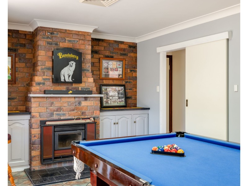 4 Binda Drive, Cranley QLD 4350