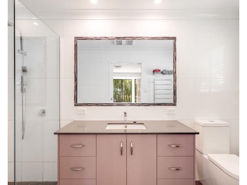 4 Binda Drive, Cranley QLD 4350