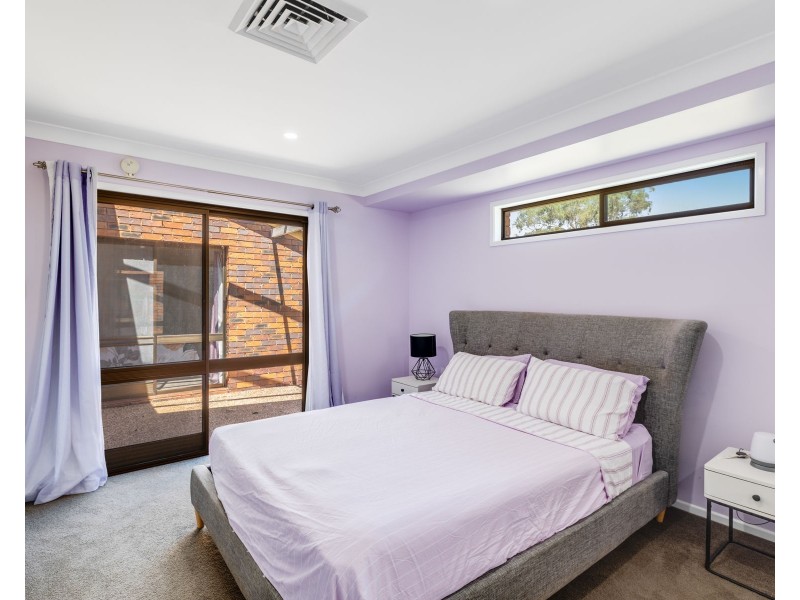 4 Binda Drive, Cranley QLD 4350