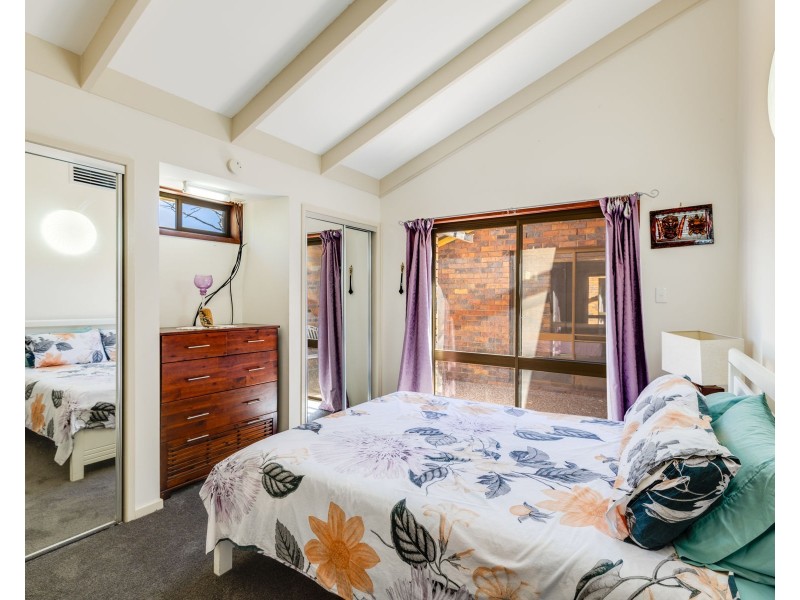 4 Binda Drive, Cranley QLD 4350