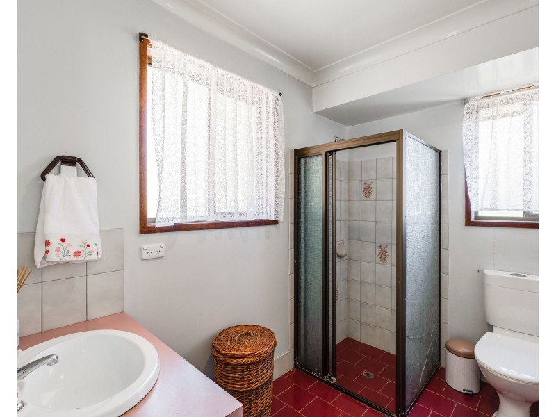 4 Binda Drive, Cranley QLD 4350