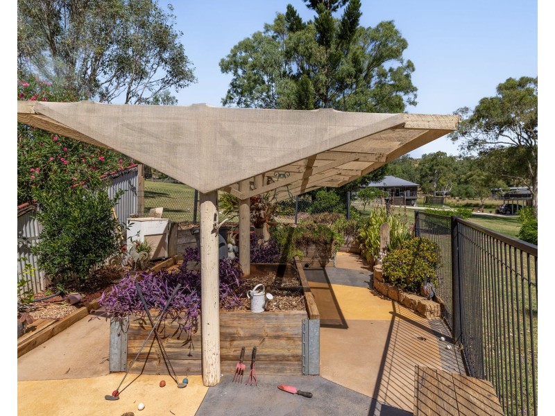 4 Binda Drive, Cranley QLD 4350