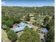 4 Binda Drive, Cranley QLD 4350