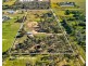 Lot 5 Harvey Road, Forest Hill QLD 4342