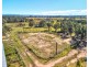 Lot 5 Harvey Road, Forest Hill QLD 4342