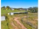 Lot 5 Harvey Road, Forest Hill QLD 4342