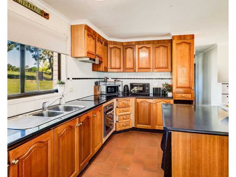 Lot 5 Harvey Road, Forest Hill QLD 4342