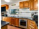 Lot 5 Harvey Road, Forest Hill QLD 4342