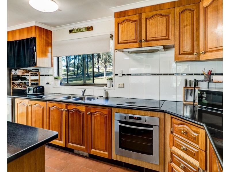 Lot 5 Harvey Road, Forest Hill QLD 4342