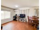 Lot 5 Harvey Road, Forest Hill QLD 4342