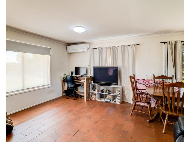 Lot 5 Harvey Road, Forest Hill QLD 4342