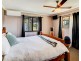 Lot 5 Harvey Road, Forest Hill QLD 4342