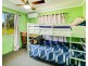 Lot 5 Harvey Road, Forest Hill QLD 4342