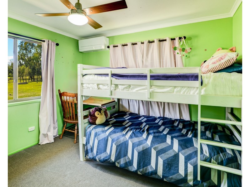 Lot 5 Harvey Road, Forest Hill QLD 4342