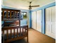 Lot 5 Harvey Road, Forest Hill QLD 4342