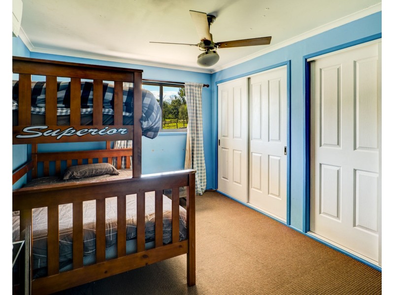 Lot 5 Harvey Road, Forest Hill QLD 4342