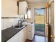 Lot 5 Harvey Road, Forest Hill QLD 4342