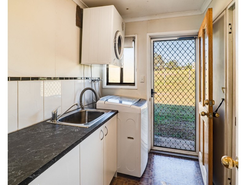 Lot 5 Harvey Road, Forest Hill QLD 4342