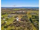 Lot 5 Harvey Road, Forest Hill QLD 4342