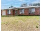 5 Baron Court, Wilsonton QLD 4350
