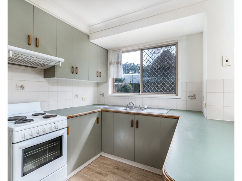 5 Baron Court, Wilsonton QLD 4350