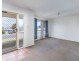 5 Baron Court, Wilsonton QLD 4350