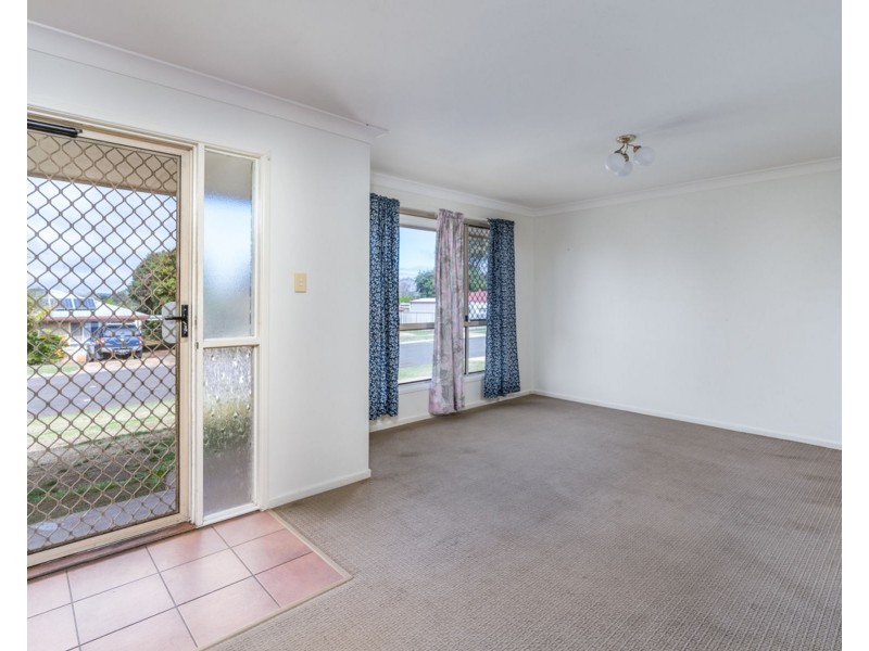 5 Baron Court, Wilsonton QLD 4350