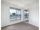 5 Baron Court, Wilsonton QLD 4350