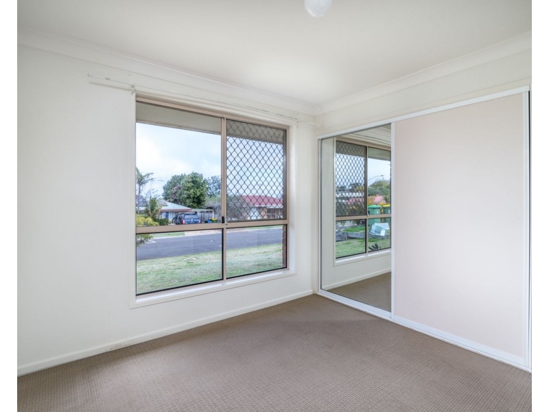 5 Baron Court, Wilsonton QLD 4350