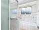 5 Baron Court, Wilsonton QLD 4350