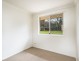 5 Baron Court, Wilsonton QLD 4350