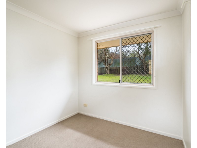 5 Baron Court, Wilsonton QLD 4350