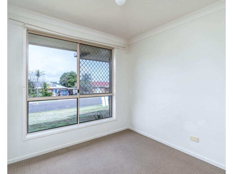 5 Baron Court, Wilsonton QLD 4350