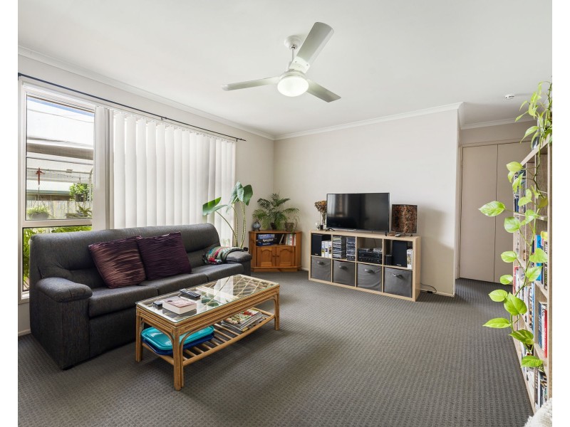 15 Shamrock Court, Middle Ridge QLD 4350