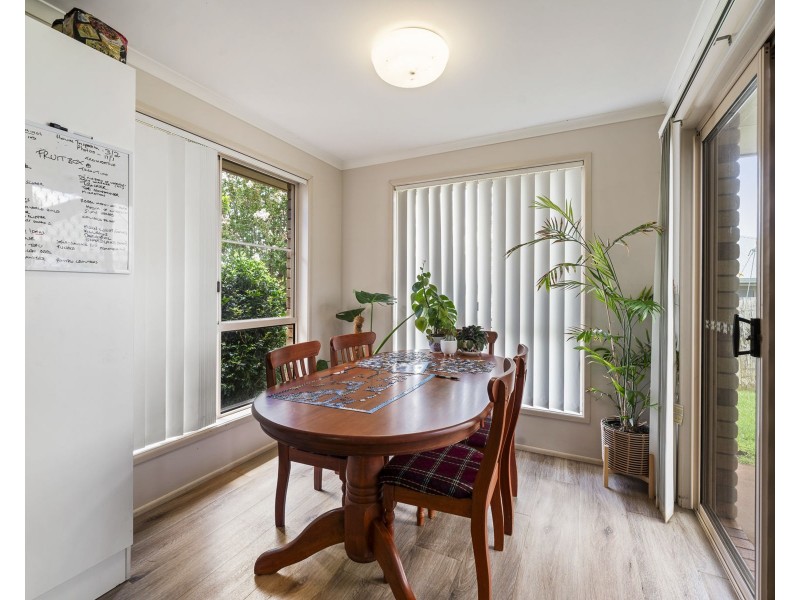 15 Shamrock Court, Middle Ridge QLD 4350