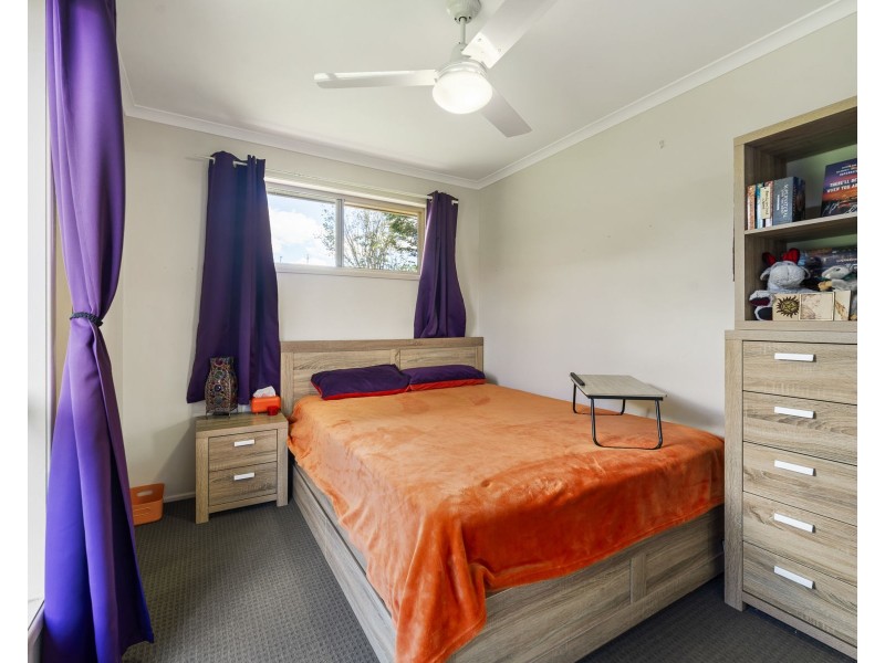 15 Shamrock Court, Middle Ridge QLD 4350