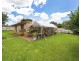 15 Shamrock Court, Middle Ridge QLD 4350