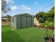 14 Sapphire Court, Kearneys Spring QLD 4350