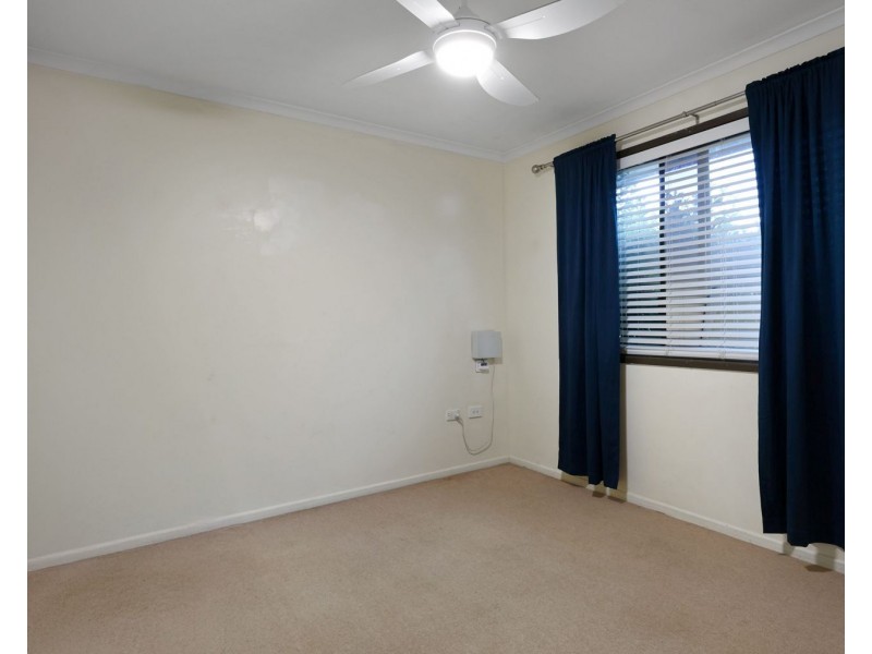 14 Sapphire Court, Kearneys Spring QLD 4350