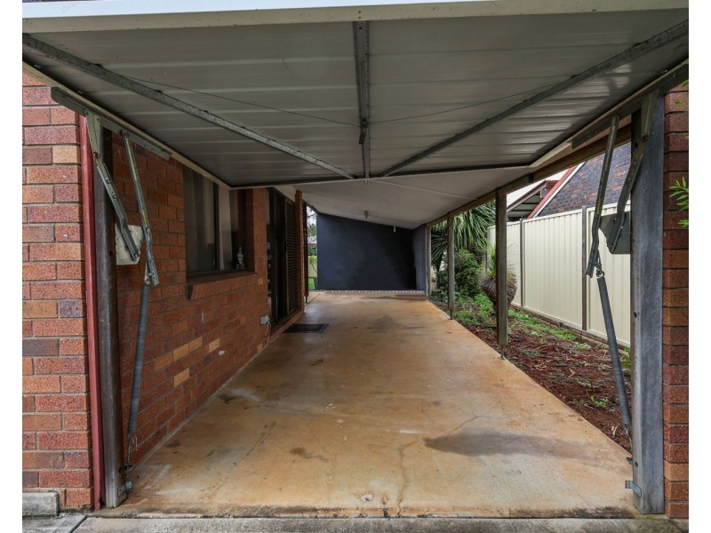 14 Sapphire Court, Kearneys Spring QLD 4350