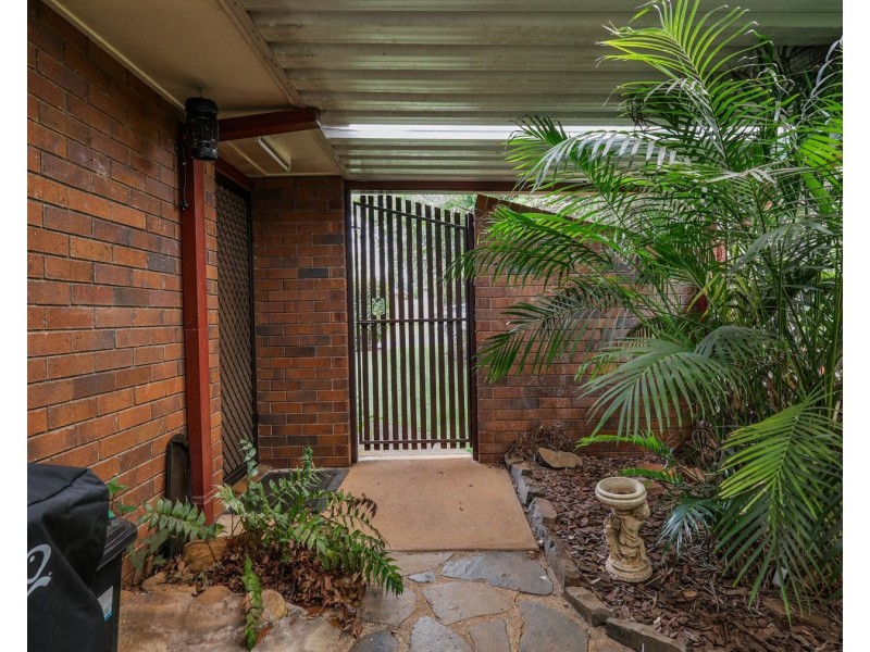 14 Sapphire Court, Kearneys Spring QLD 4350