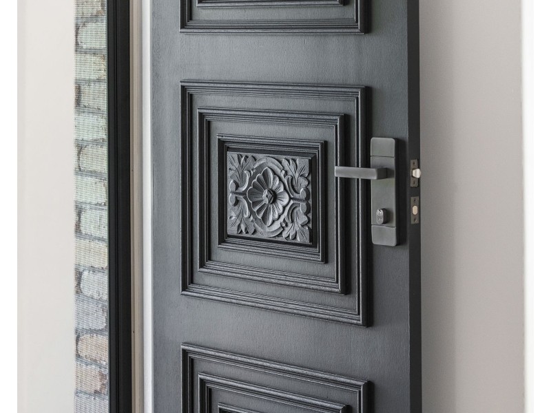 9 George Street, Kingsthorpe QLD 4400