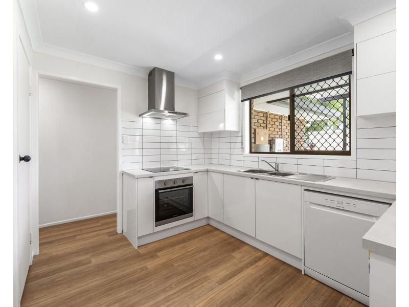 9 George Street, Kingsthorpe QLD 4400