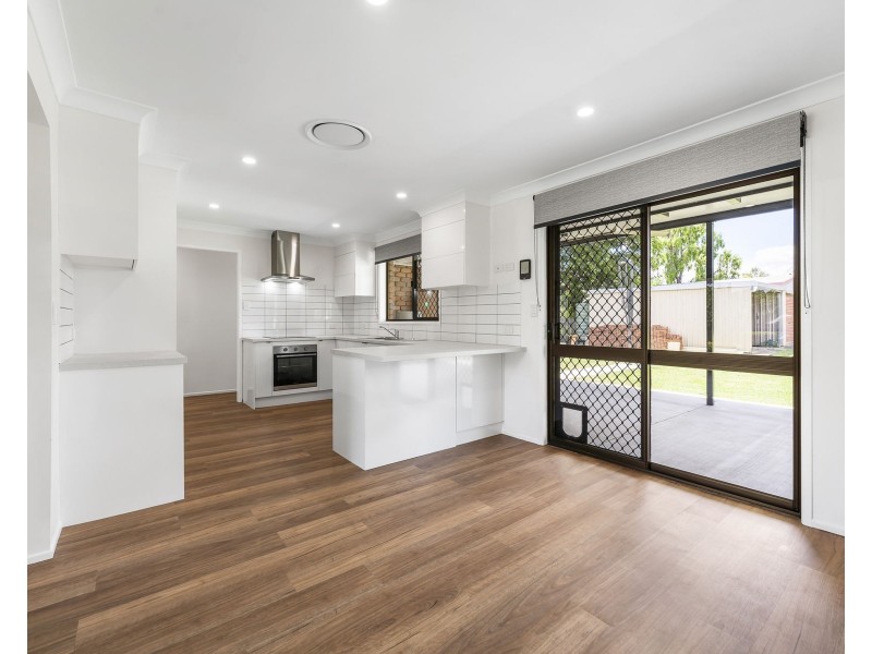 9 George Street, Kingsthorpe QLD 4400