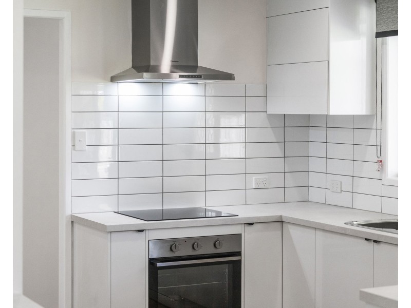 9 George Street, Kingsthorpe QLD 4400